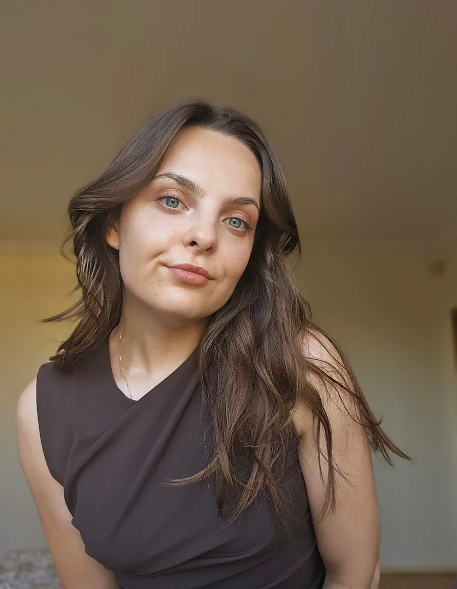 Andreea